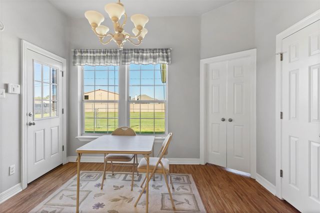 1815 Magnolia Bend, Baytown, TX 77523