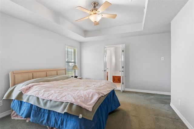 1815 Magnolia Bend, Baytown, TX 77523