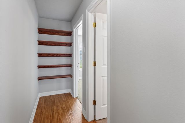 1815 Magnolia Bend, Baytown, TX 77523