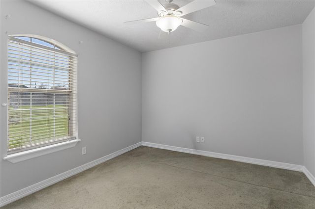 1815 Magnolia Bend, Baytown, TX 77523