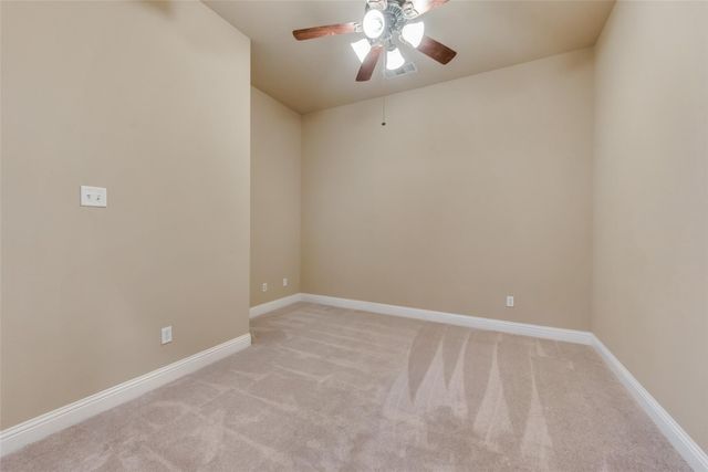 1003 Brook Hollow Drive, Euless, TX 76039