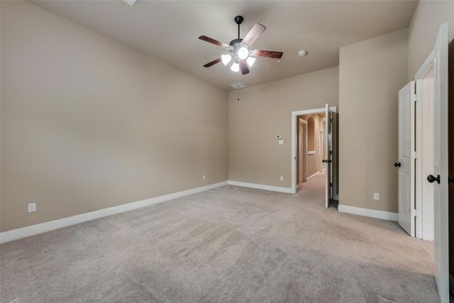 1003 Brook Hollow Drive, Euless, TX 76039