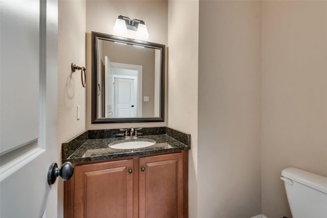 1003 Brook Hollow Drive, Euless, TX 76039