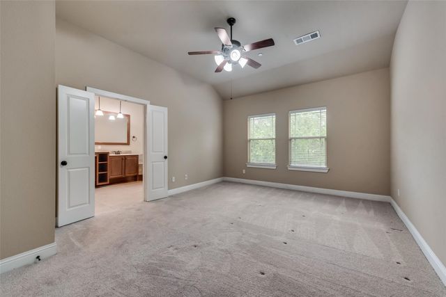 1003 Brook Hollow Drive, Euless, TX 76039