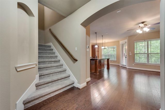 1003 Brook Hollow Drive, Euless, TX 76039