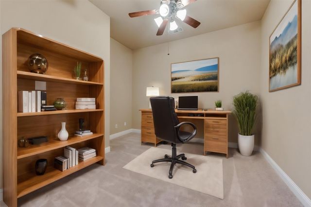 1003 Brook Hollow Drive, Euless, TX 76039