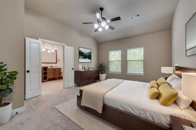 1003 Brook Hollow Drive, Euless, TX 76039