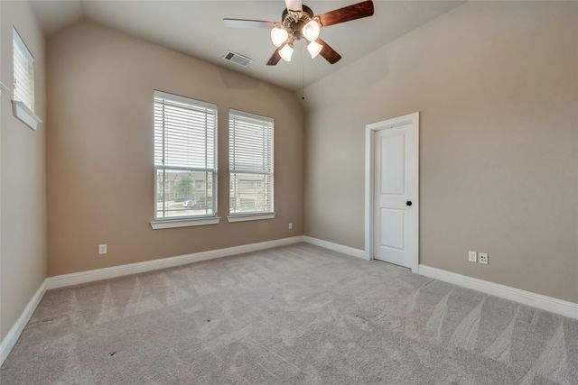 1003 Brook Hollow Drive, Euless, TX 76039