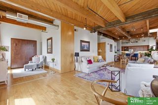 105 S 9 Street # 507, Omaha, NE 68102