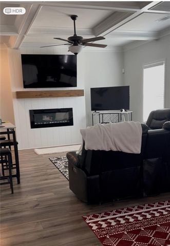 304 Sterling Creek, Loganville, GA 30052