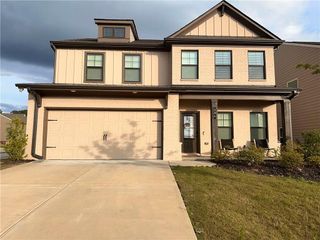 304 Sterling Creek, Loganville, GA 30052
