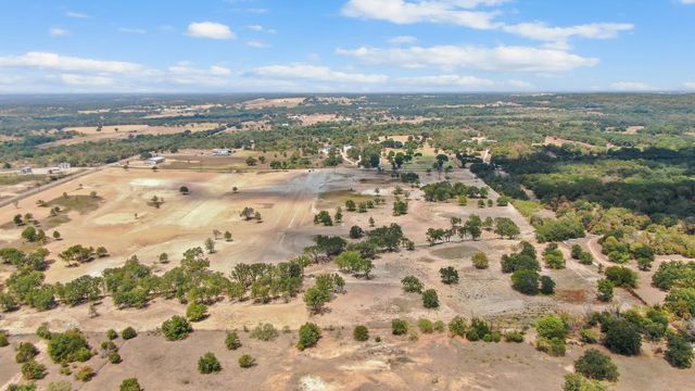 Lot 3 Advance, Weatherford, TX 76088