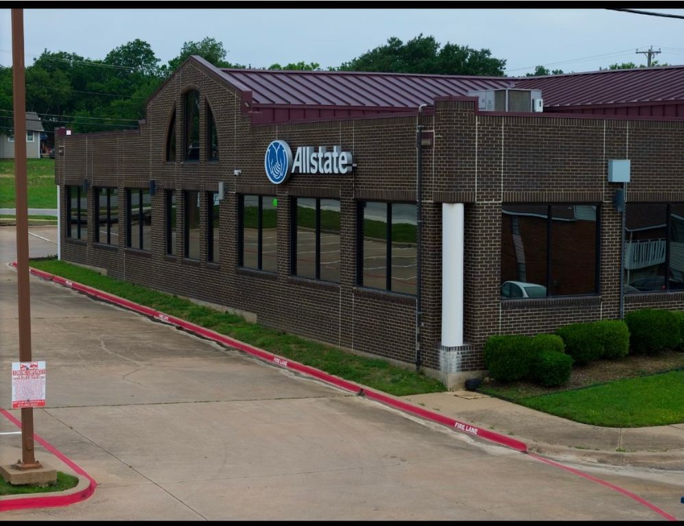 410 11th Street, Grand Prairie, TX 75050