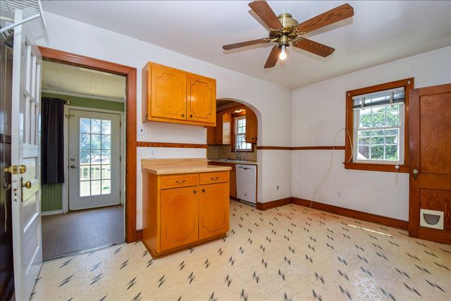 7311 Sunnybrook DR, Roanoke, VA 24019