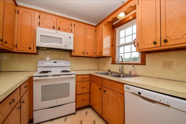 7311 Sunnybrook DR, Roanoke, VA 24019