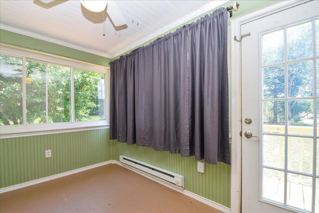 7311 Sunnybrook DR, Roanoke, VA 24019