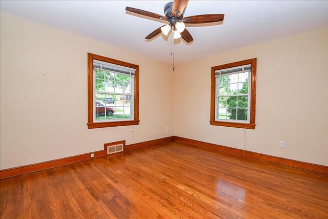 7311 Sunnybrook DR, Roanoke, VA 24019