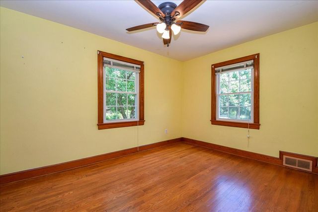7311 Sunnybrook DR, Roanoke, VA 24019