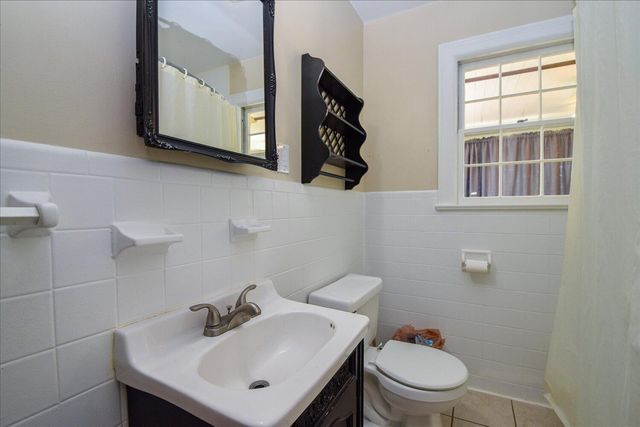 7311 Sunnybrook DR, Roanoke, VA 24019