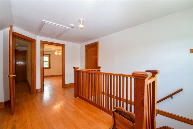 7311 Sunnybrook DR, Roanoke, VA 24019