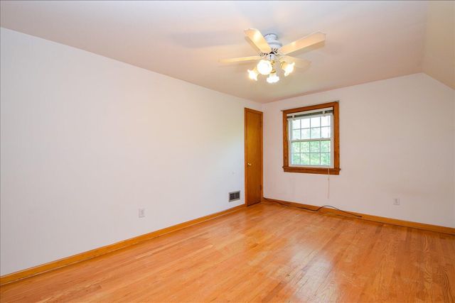7311 Sunnybrook DR, Roanoke, VA 24019