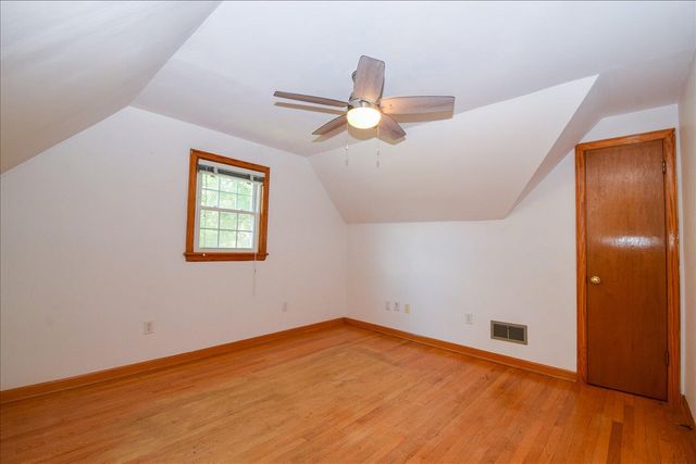 7311 Sunnybrook DR, Roanoke, VA 24019