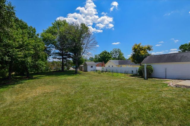 7311 Sunnybrook DR, Roanoke, VA 24019