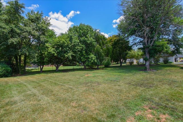 7311 Sunnybrook DR, Roanoke, VA 24019