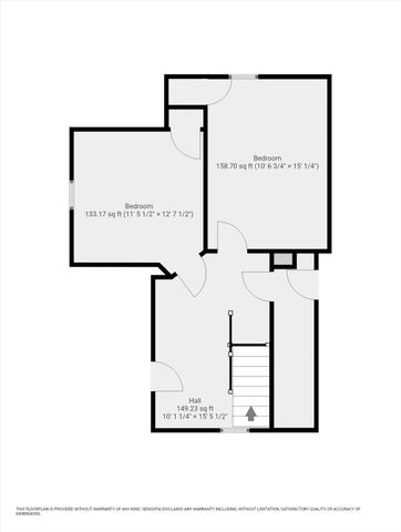 7311 Sunnybrook DR, Roanoke, VA 24019