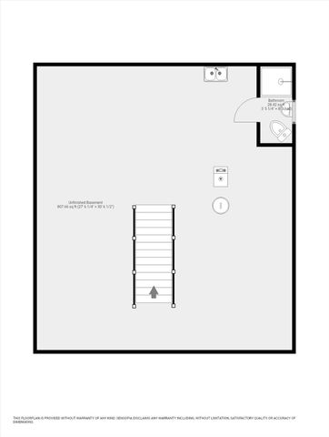 7311 Sunnybrook DR, Roanoke, VA 24019