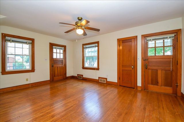 7311 Sunnybrook DR, Roanoke, VA 24019