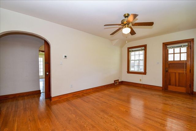 7311 Sunnybrook DR, Roanoke, VA 24019