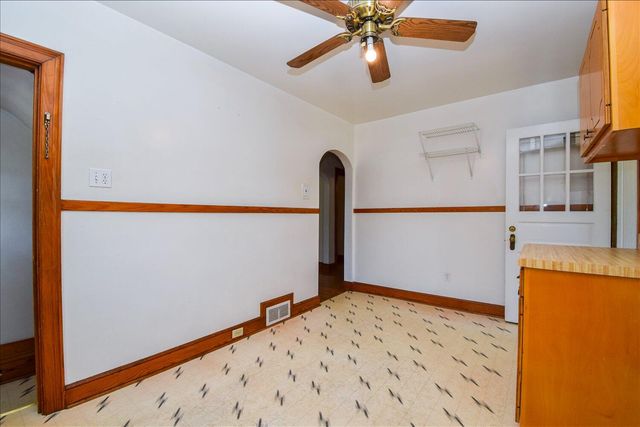 7311 Sunnybrook DR, Roanoke, VA 24019