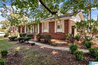 53660 US HWY 231, Oneonta, AL 35121