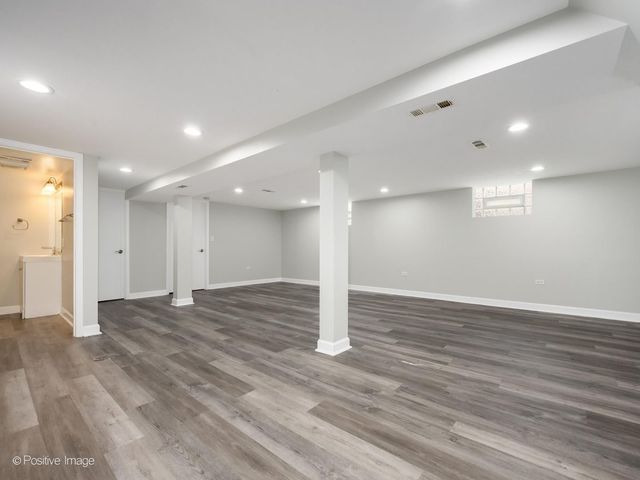 14341 DOBSON Avenue, Dolton, IL 60419