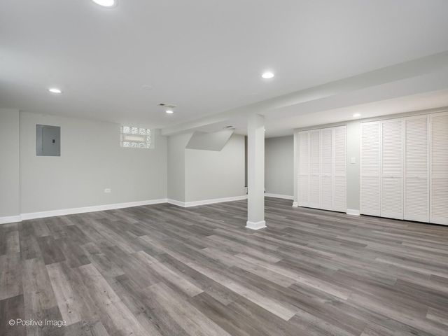 14341 DOBSON Avenue, Dolton, IL 60419