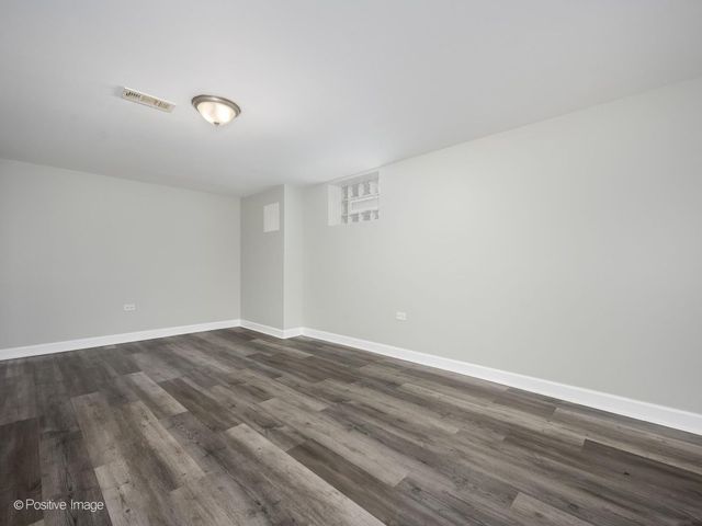 14341 DOBSON Avenue, Dolton, IL 60419
