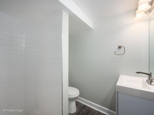 14341 DOBSON Avenue, Dolton, IL 60419