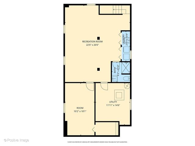 14341 DOBSON Avenue, Dolton, IL 60419