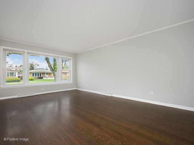 14341 DOBSON Avenue, Dolton, IL 60419