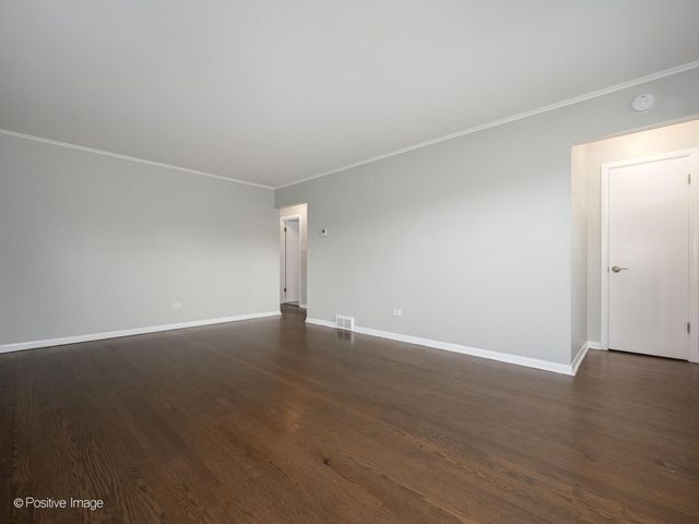14341 DOBSON Avenue, Dolton, IL 60419