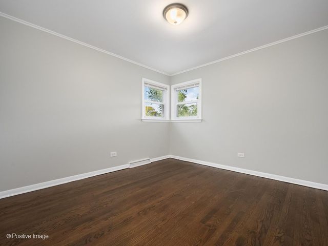 14341 DOBSON Avenue, Dolton, IL 60419