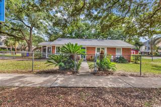 311 Surfside Dr., Surfside Beach, SC 29575