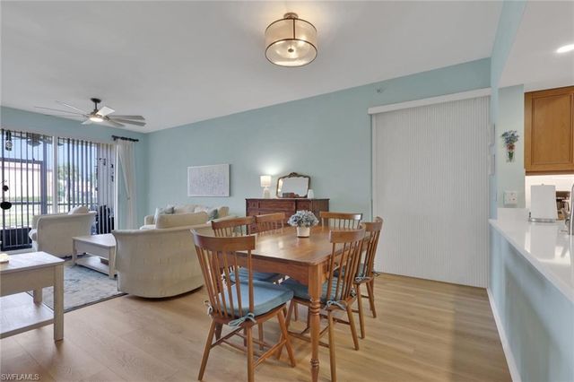 20221 Estero Gardens CIR # 101, Estero, FL 33928