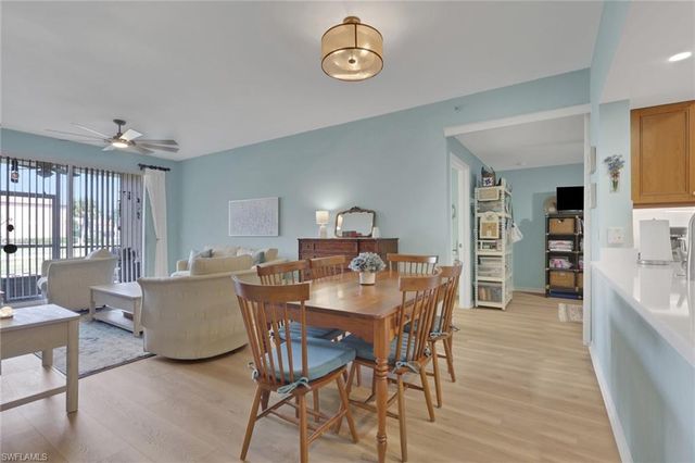 20221 Estero Gardens CIR # 101, Estero, FL 33928