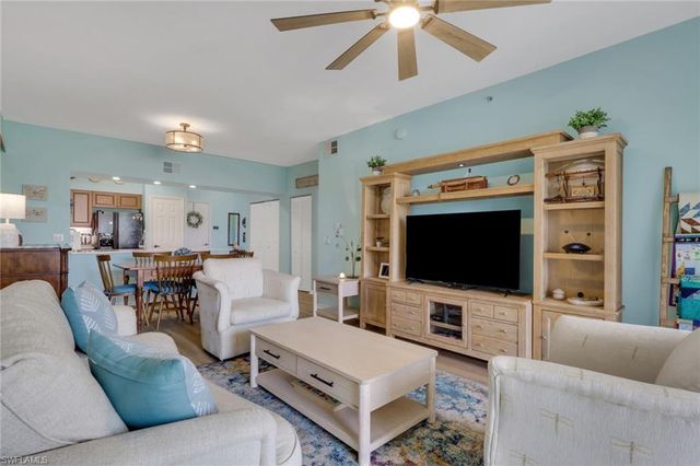 20221 Estero Gardens CIR # 101, Estero, FL 33928