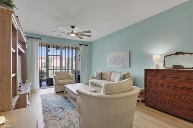 20221 Estero Gardens CIR # 101, Estero, FL 33928