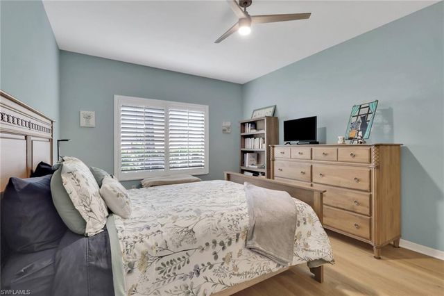 20221 Estero Gardens CIR # 101, Estero, FL 33928