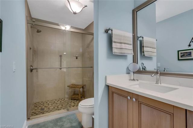 20221 Estero Gardens CIR # 101, Estero, FL 33928