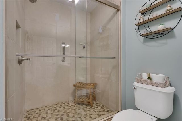 20221 Estero Gardens CIR # 101, Estero, FL 33928